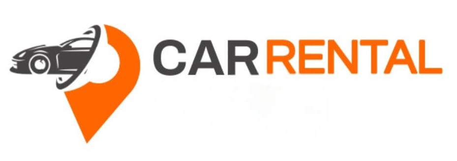 Car Rentals